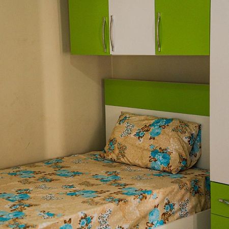 Apartament Cds Драч Екстериор снимка