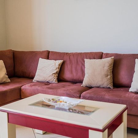 Apartament Cds Драч Екстериор снимка