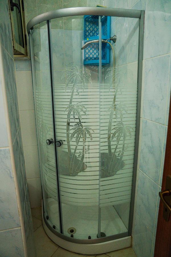 Apartament Cds Драч Екстериор снимка