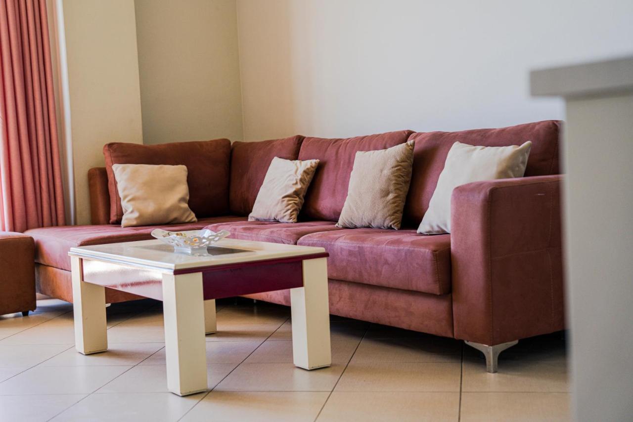 Apartament Cds Драч Екстериор снимка