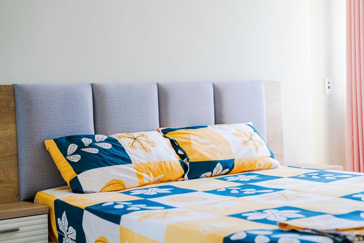 Apartament Cds Драч Екстериор снимка